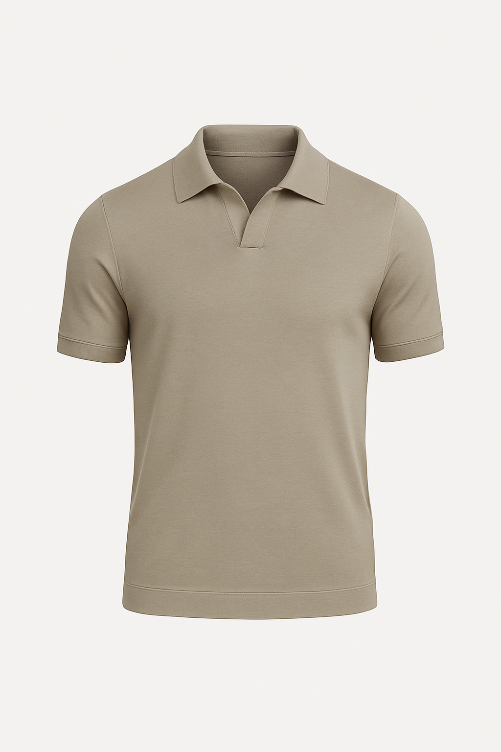 ASILLÉ | Luxury Polo
