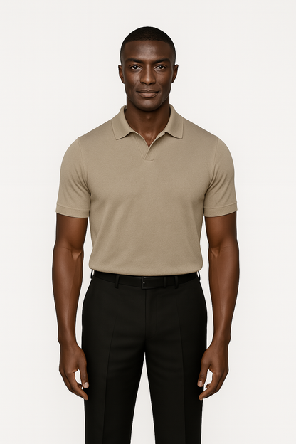 ASILLÉ | Luxury Polo