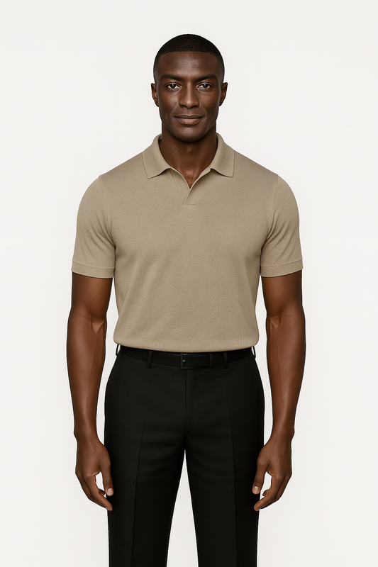 ASILLÉ | Luxury Polo