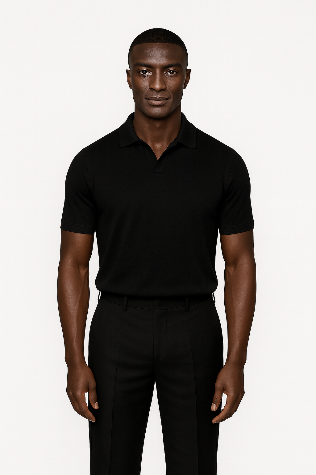ASILLÉ | Luxury Polo
