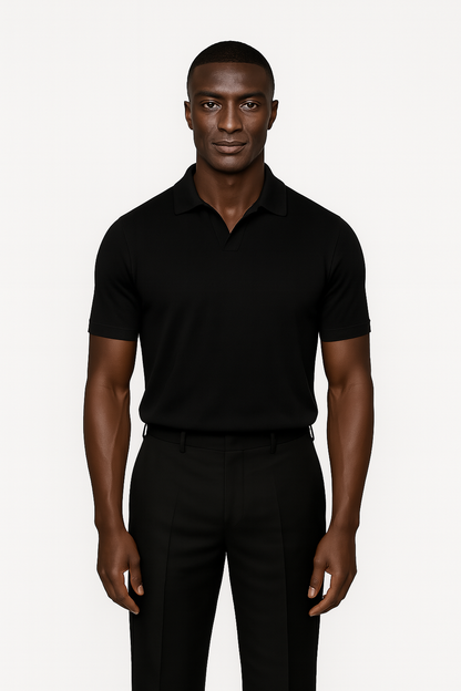 ASILLÉ | Luxury Polo