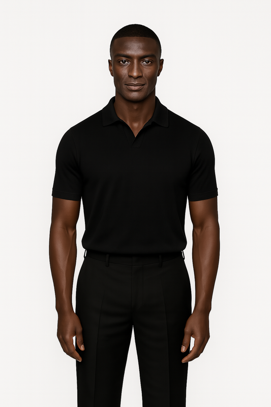 ASILLÉ | Luxury Polo