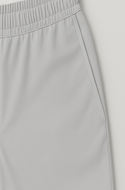 ASILLÉ | Smart Suit
