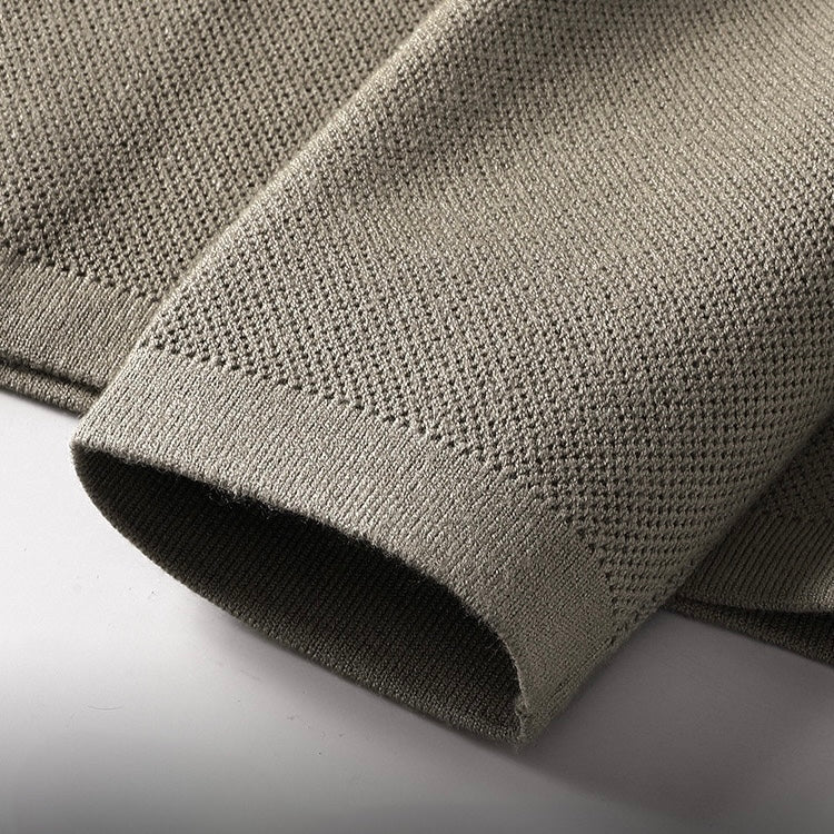 ASILLÉ | Casual Men's Blazer