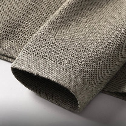 ASILLÉ | Casual Men's Blazer