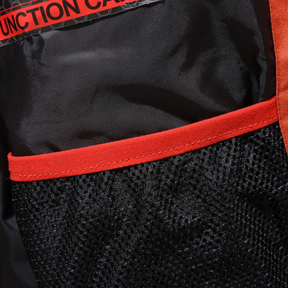 ASILLÉ | Mens Warm Jacket