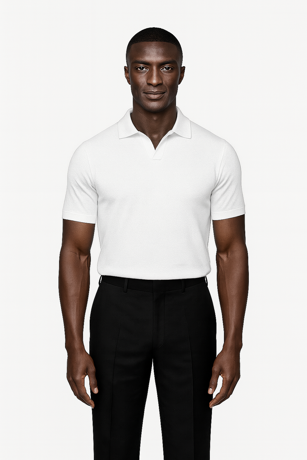 ASILLÉ | Luxury Polo