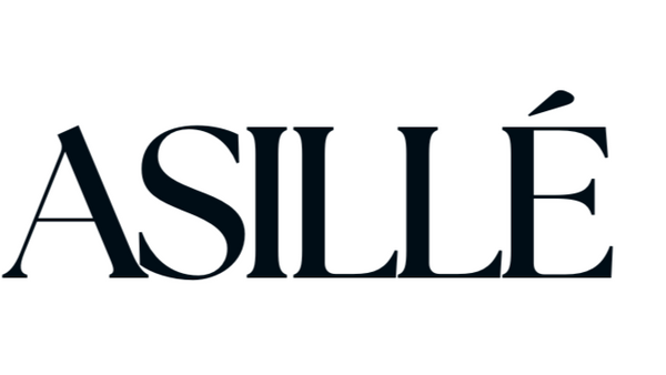 ASILLÉ