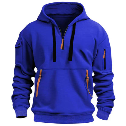 ASILLÉ | Stylish Hoodie
