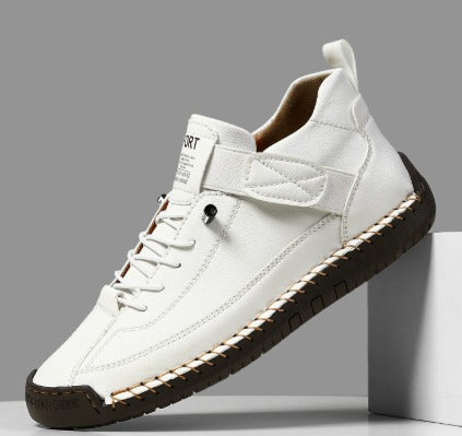 ASILLÉ | Orthopedic Comfort Sneakers