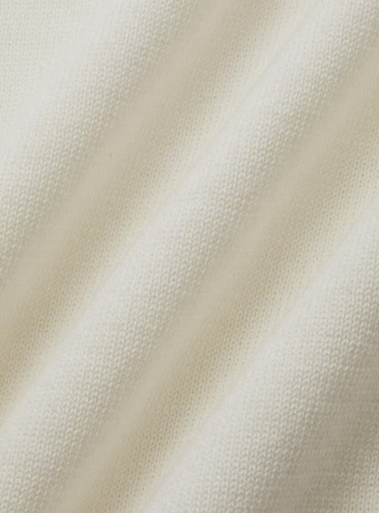ASILLÉ | Luxury Polo