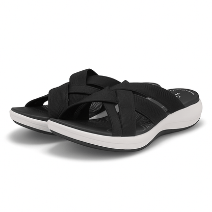ASILLÉ | Orthopedic Sandals