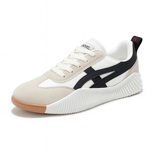 ASILLÉ | Orthopedic Women’s Shoes
