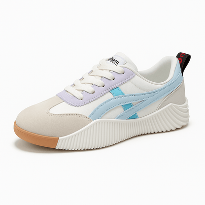 ASILLÉ | Orthopedic Women’s Shoes
