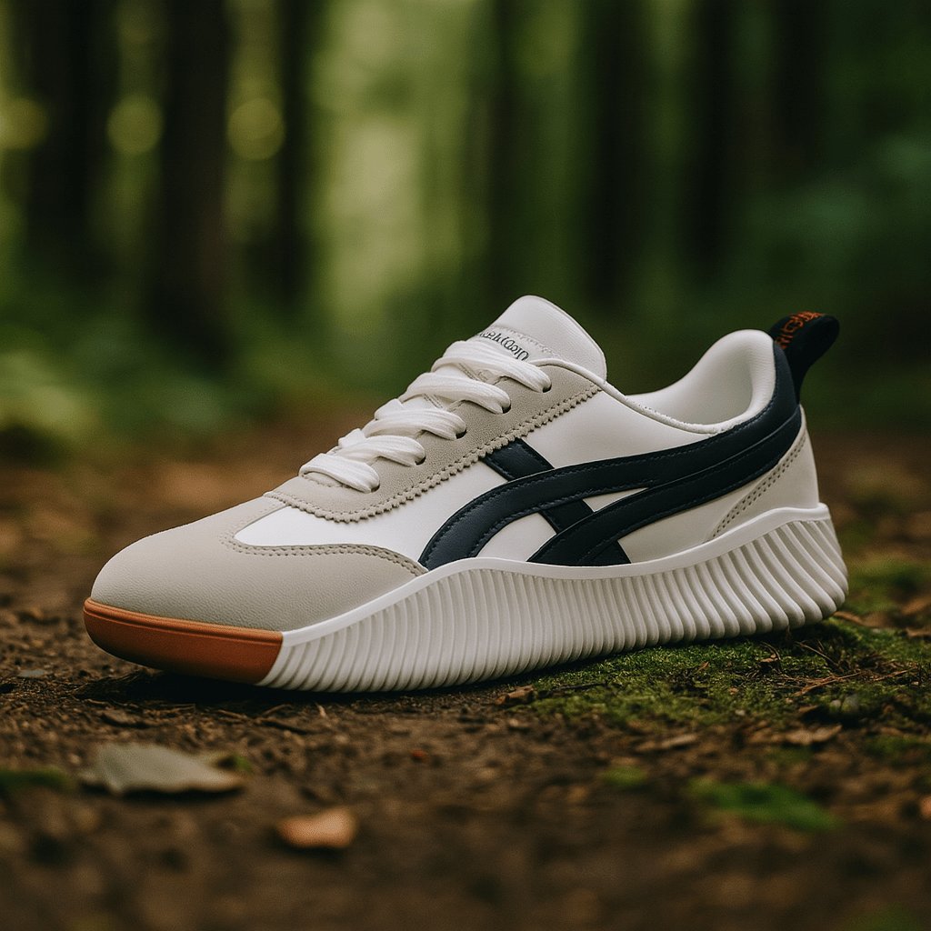 ASILLÉ | Orthopedic Women’s Shoes