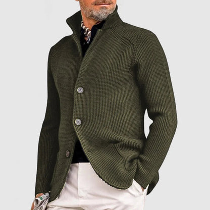 ASILLÉ | Classy Cardigan