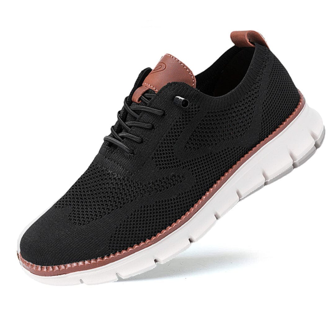 ASILLÉ | Comfortable Orthopedic Shoes (UNI)