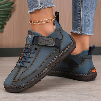 ASILLÉ | Orthopedic Comfort Sneakers