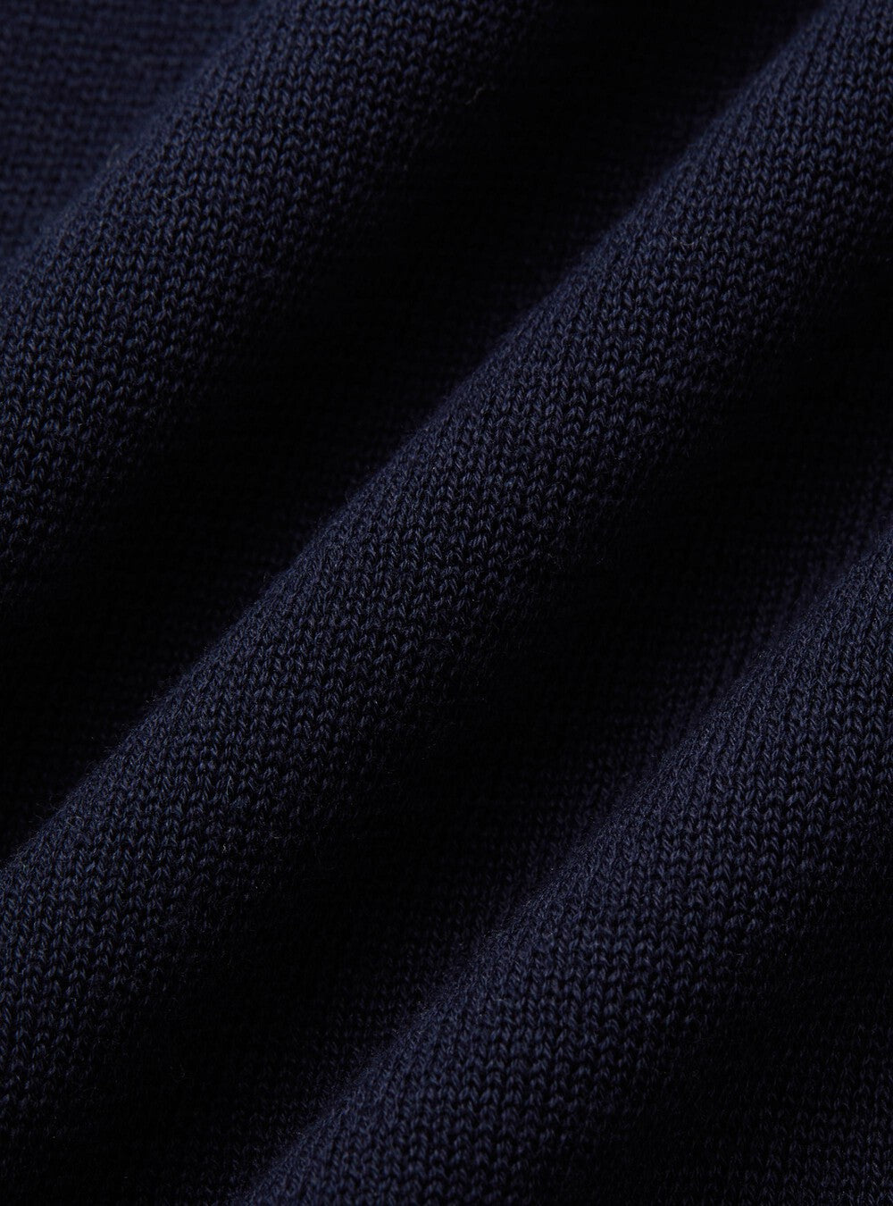 ASILLÉ | Luxury Polo