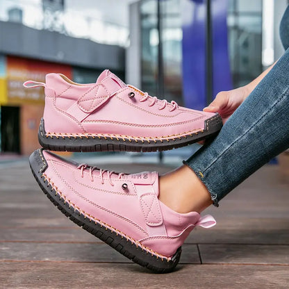 ASILLÉ | Orthopedic Comfort Sneakers